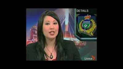- More details
tonight from police - The Jewel Thief