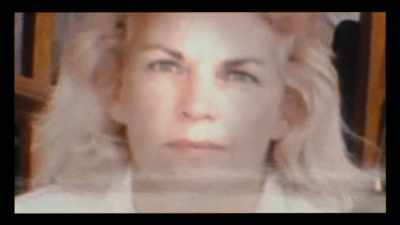 More emotional,
could become hysterical at times. - The Menendez Brothers