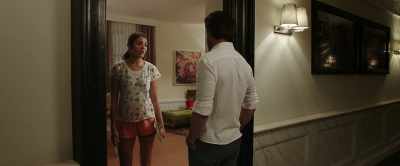 More excuses? God! How much now? - Jab Harry Met Sejal