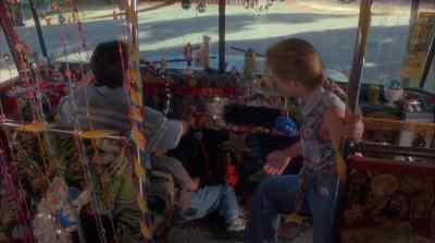 - MORE GAS, HARRY, THE LONG ONE. - Trading Mom