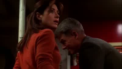 More here. - NCIS