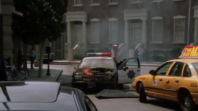 More. I need more. - Charmed