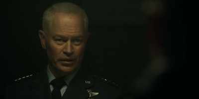 More importantly, - Project Blue Book