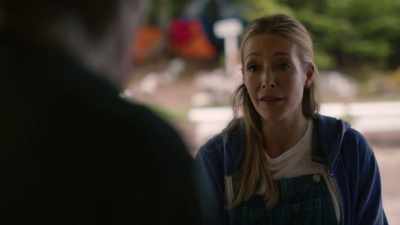 - More like, stupidity, - Moonshine