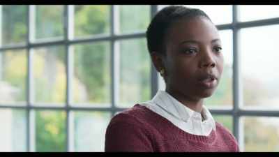 More minutes? Really?
How wonderful! I am so lucky! - Black Earth Rising