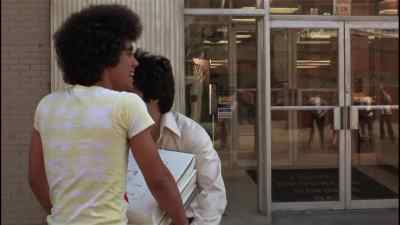 Could you open it? - Dog Day Afternoon