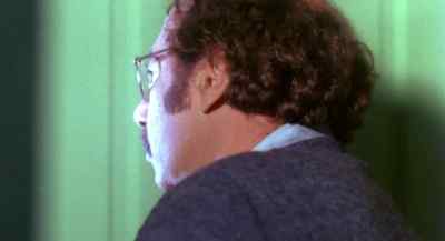 More offensive than "Mandingo" - The Kentucky Fried Movie