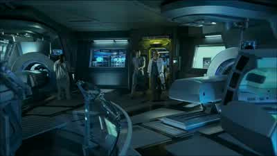 -More or less 520. - Avatar