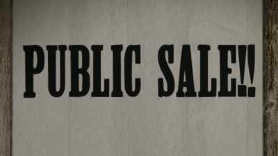More profitable than all land,
banks, railroads, - Exterminate All the Brutes