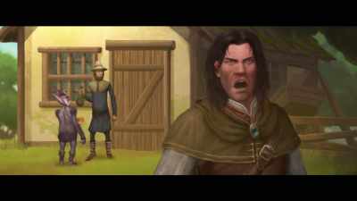 More quests!
Keep them coming! - Tigtone