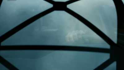 'More rain expected
through the afternoon, - The Deeper You Dig
