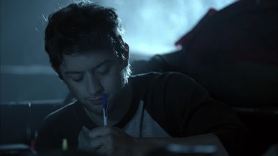 More record keeping Yep - Zombie Apocalypse
