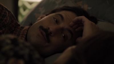 More rope! - This Is Us
