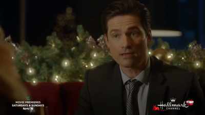 More-- - If I Only Had Christmas
