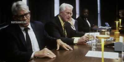 More sensitive, more
likely to potentially produce a
false positive result? - Protocol-7
