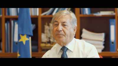 More sustainable fishing - Seaspiracy