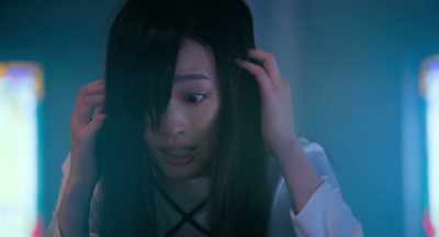 More than 1 billion more than at the beginning - Kakegurui: The Movie