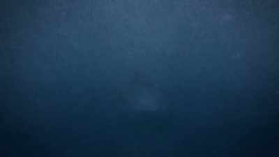 More than 100
Russian sailors are trapped tonight - Putin: A Russian Spy Story