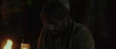 ..more than 100 times. Can't seem to... - Django