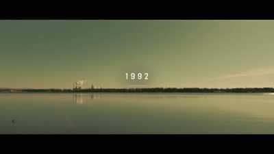 More than 20 years later, - John Wayne Gacy: Devil in Disguise