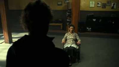 MORE THAN 3 MILLION
AMERICANS FOUGHT IN IT, - Marvel's Iron Fist