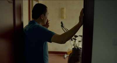 More than 300 miles from here!
Let's have dinner some night. - Ash Is Purest White