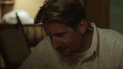 More than anything
I've ever loved. - Waco