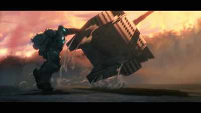 More than battles won or lost, - Marvel Studios' 2021 Disney+ Day Special
