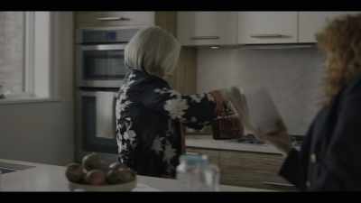 More than ever
for trying to get back with her." - Russian Doll