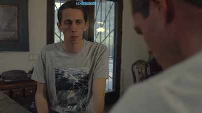 - More than ever, I feel lost. - The Rise of Sir Longbottom