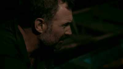 MORE THAN EVER,
I WANT TO FIND THIS DRAGON - Expedition Mungo