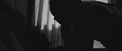 # More than I can bear # - The Forty Year Old Version