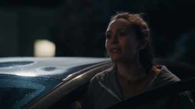 - More than me.
- Okay, well, just come, - Sorry For Your Loss