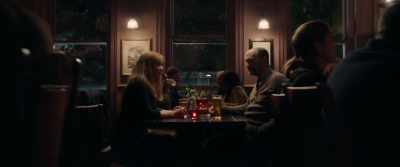 More than you might think. - Consecration