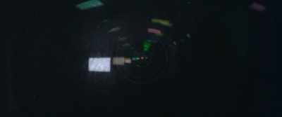More than one. - Multiverse