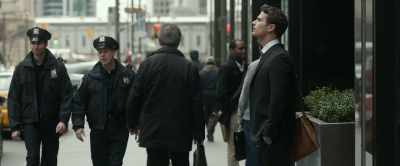 More than
two thousand companies - Backstabbing for Beginners