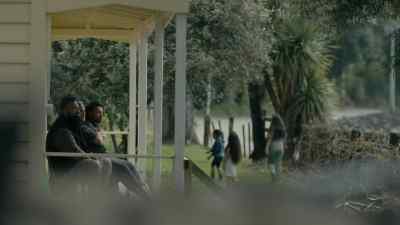 - More?
- Yeah. - The Gulf