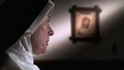More years than I care to remember - The Magdalene Sisters