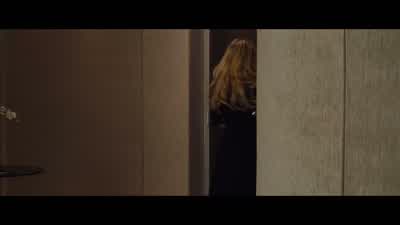 Moreau's on the move! - Mission: Impossible - Ghost Protocol