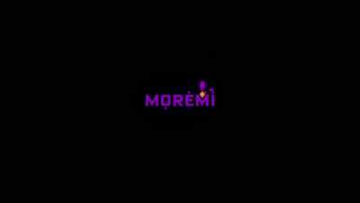 (Moremi humming) - Kizazi Moto: Generation Fire
