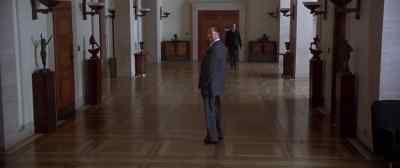 Moreover,
urge Edward's hateful lechery - Richard III