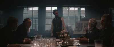 Moreover, you will be able to dine - Eiffel