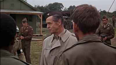 MORGAN, CLAYTON. - The Dirty Dozen