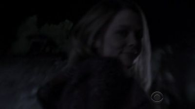 Morgan: Randy, your mother's
been using you since you were a child. - Criminal Minds