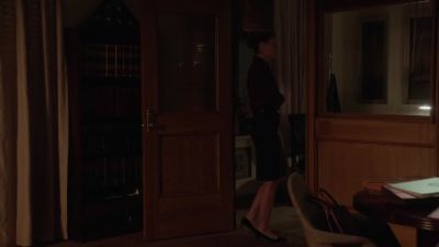 Morgan? - Blue Bloods