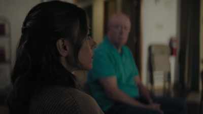 Morgan, - Gaslit by My Husband: The Morgan Metzer Story