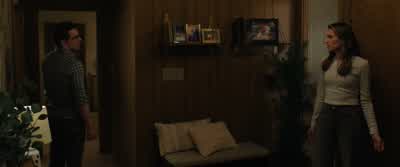 Morgan... - Regretting You
