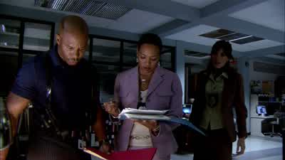 Morgan, thank Mr. - Dexter
