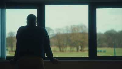 MORGAN:
'We felt coming into this, - Mission to Burnley