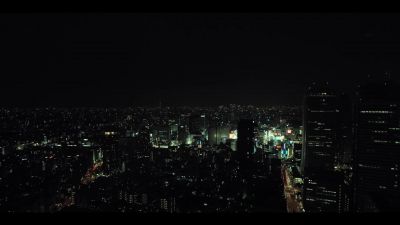 Mori. - Giri/Haji